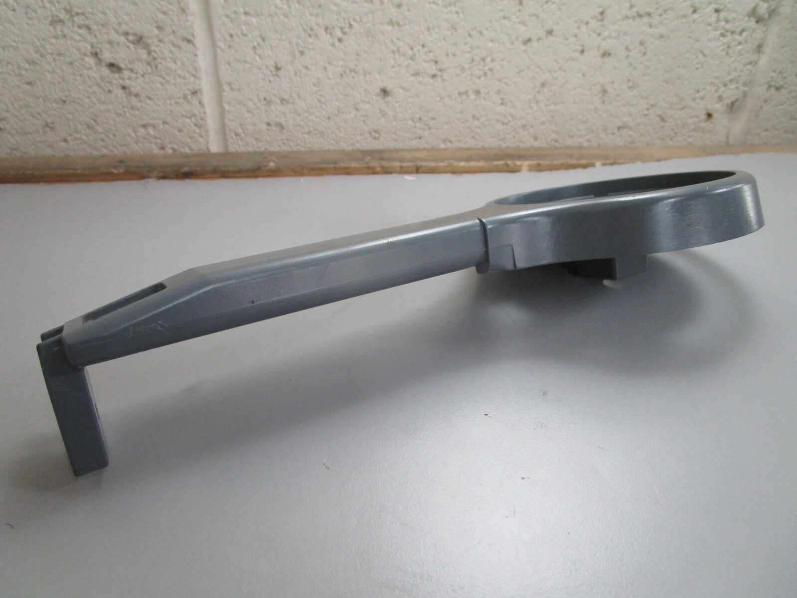 *NEW OEM* 0820 Suzuki Handle Lever 67251-99E10