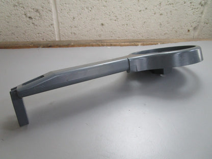 *NEW OEM* 0820 Suzuki Handle Lever 67251-99E10