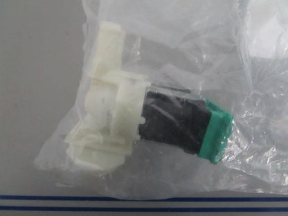 NEW OEM 00428210 Bosch Water Inlet Valve 0820