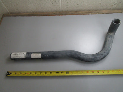 *NEW OEM* 0820 Generac Upper Radiator Hose 0A6258