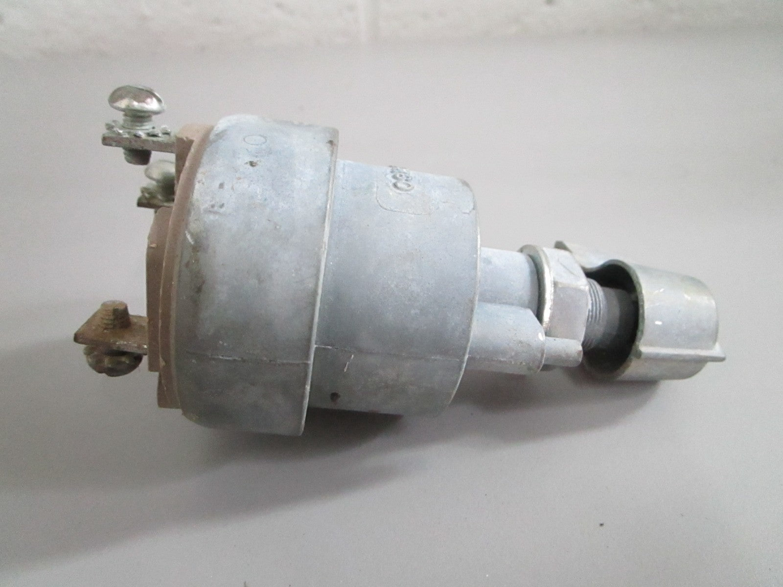 NEW OEM 7N-4160 CAT Switch Assy 0820