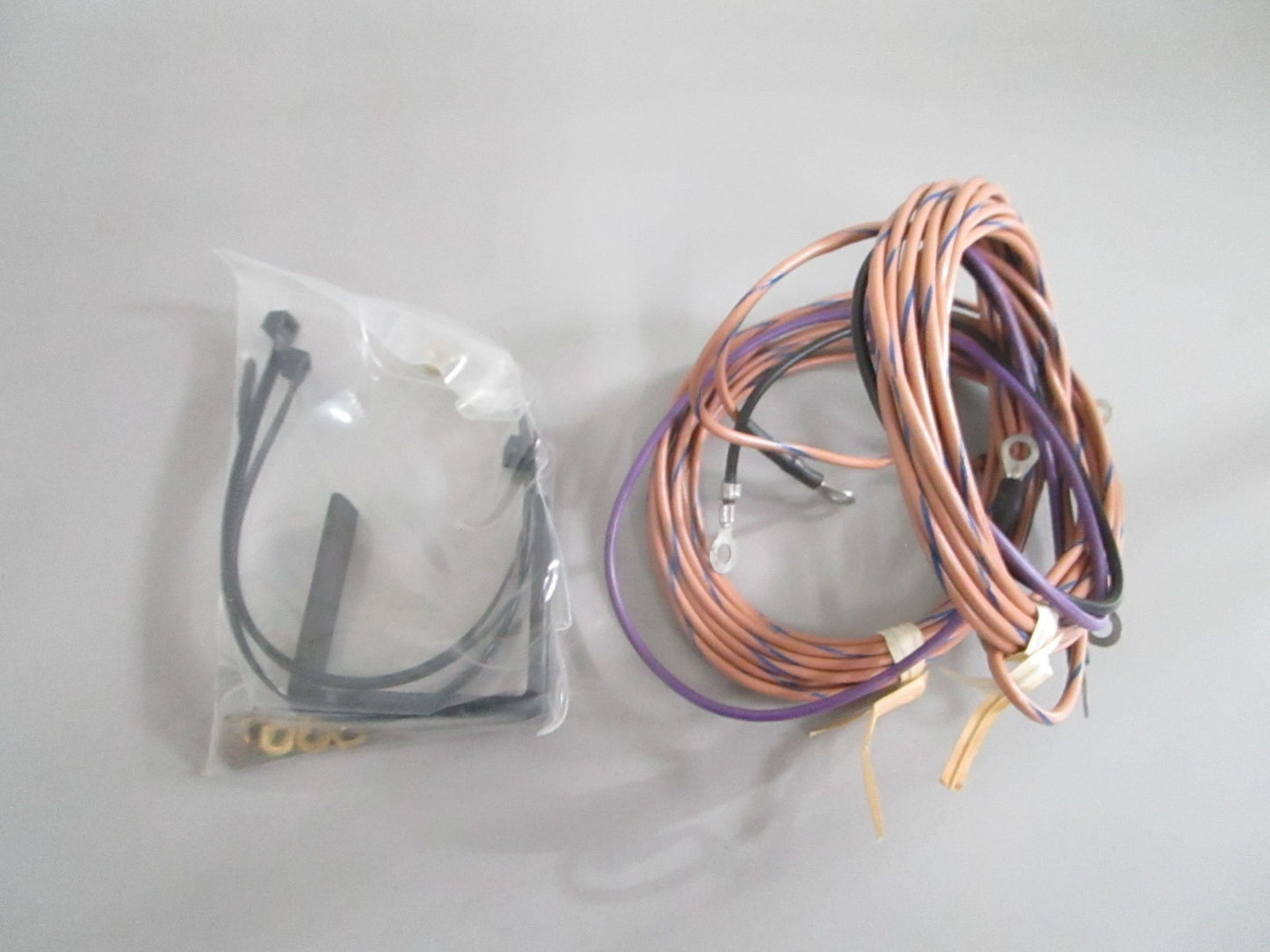 NEW OEM 79-12236A3 Mercury Quicksilver Temperature Gauge Kit 0820