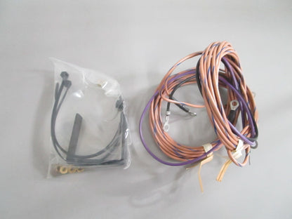 NEW OEM 79-12236A3 Mercury Quicksilver Temperature Gauge Kit 0820