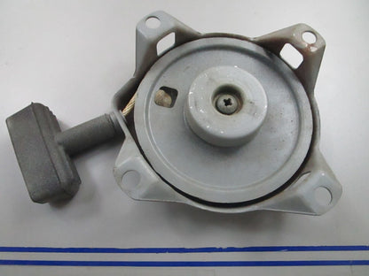 *NEW OEM* 0810 Tecumseh Recoil Starter 590420