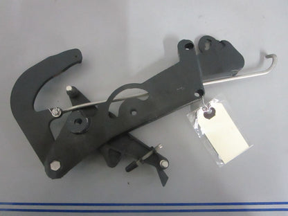 NEW OEM 42026A2 42026-C3 Mercury Quicksilver Control Platform Assy 0820