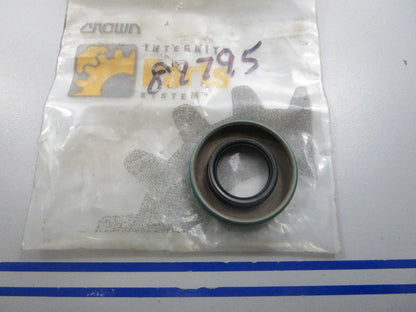 NEW OEM 87795 Crown Oil Seal 0810