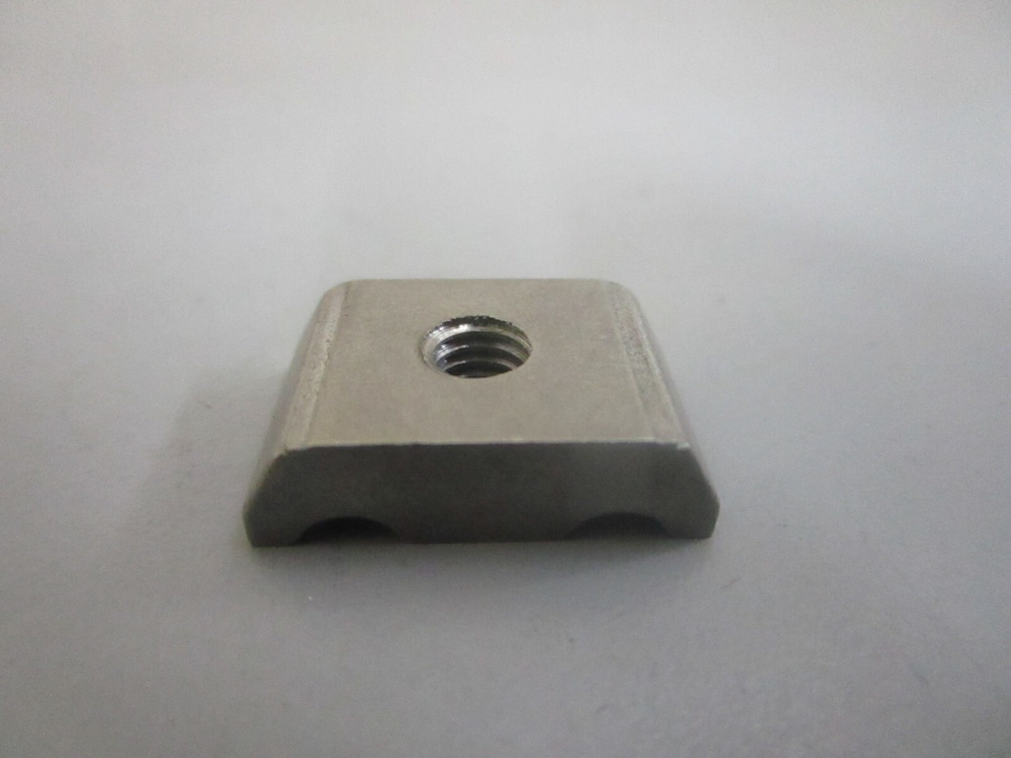 *NEW OEM* 0810 Mercury Quicksilver Shift Rod Connector 11515M