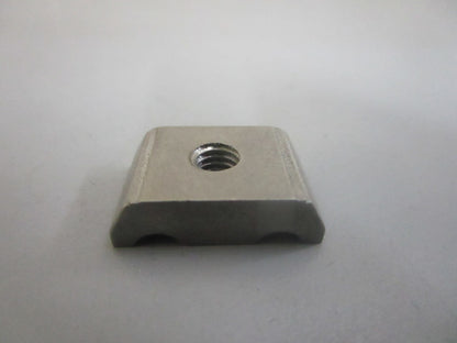 *NEW OEM* 0810 Mercury Quicksilver Shift Rod Connector 11515M