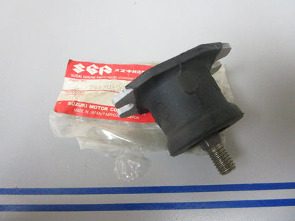 *NEW OEM* 0810 Suzuki Lower Mount 54130-93402