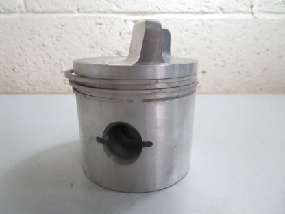 *NEW OEM* 0820 Mercury Quicksilver Piston Kit 745-4513A1