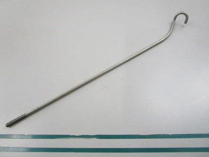 NEW OEM F369510 Mercury Quicksilver Link 0810