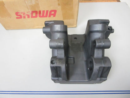 *NEW OEM* 0720 Suzuki 2013- 2017 200 225 250 Manifold Ay 48500-93J05 48641-93J00
