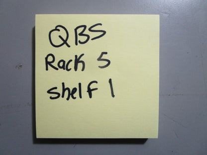 *NEW OEM* 0810 OMC Johnson Evinrude Push-On Oil Cap 985084 0985084