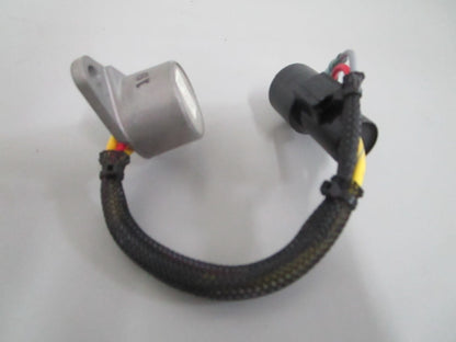 NEW OEM 585081 0585081 OMC Johnson Evinrude 6A Rectifer 0820