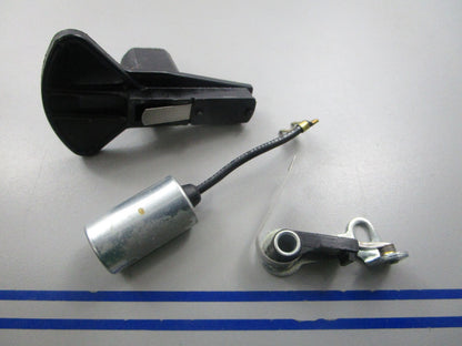 NEW OEM 392-6325Q1 Mercury Quicksilver Tune-Up Kit 0810