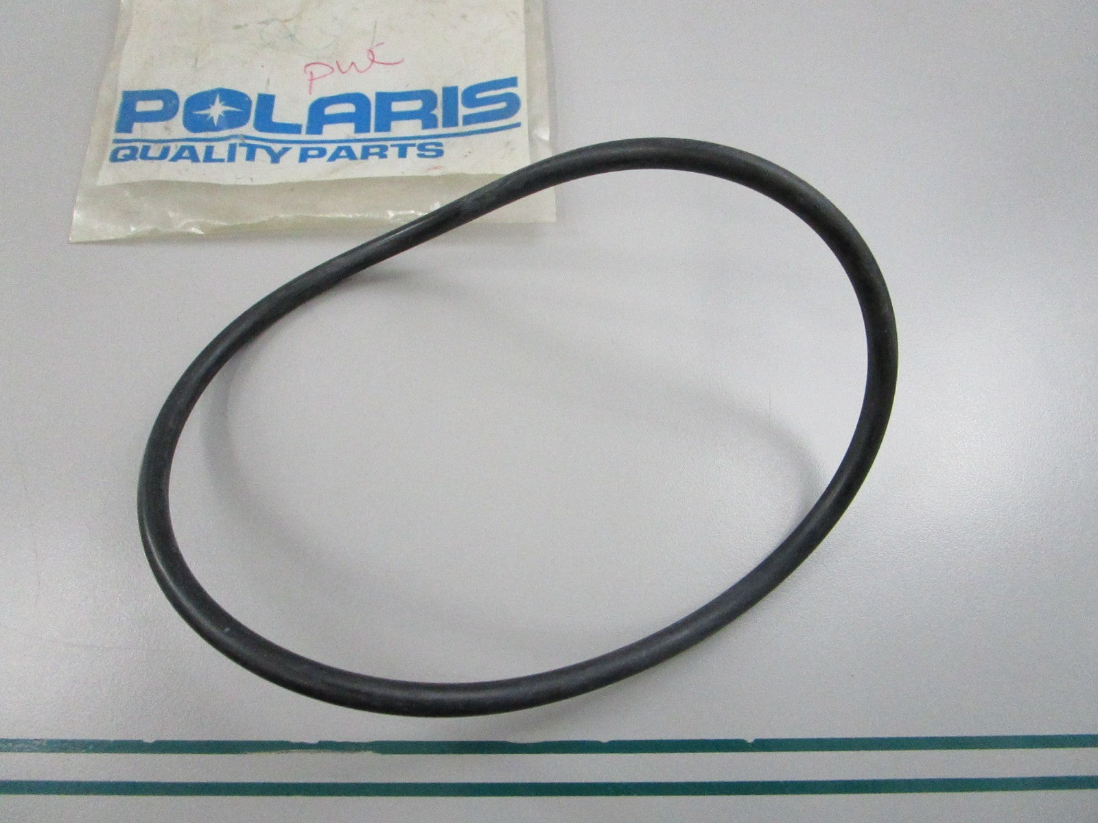 NEW OEM 5410652 Polaris Pump O-Ring 0810