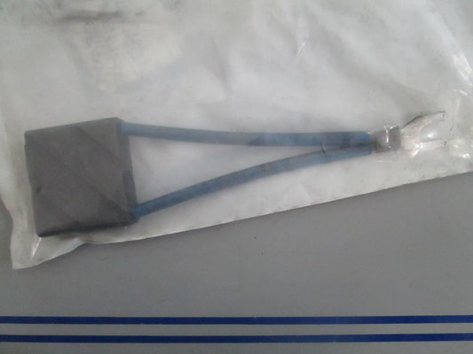 *NEW* 0820 Total Source Motor Brush SY51621