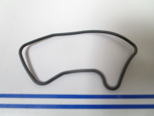 *NEW OEM* 0810 OMC Johnson Evinrude Outlet Seal 3852965