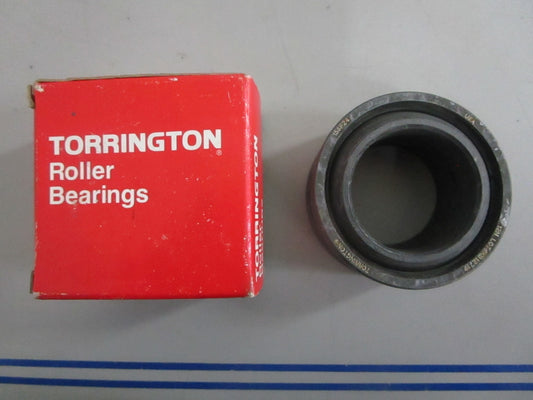 NEW OEM 15SF24 Torrington Roller Bearing 0820