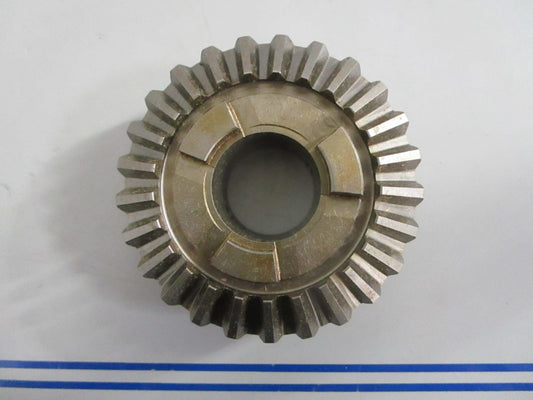 *NEW OEM* 0820 Mercury Quicksilver 25T Reverse Gear 43-55689
