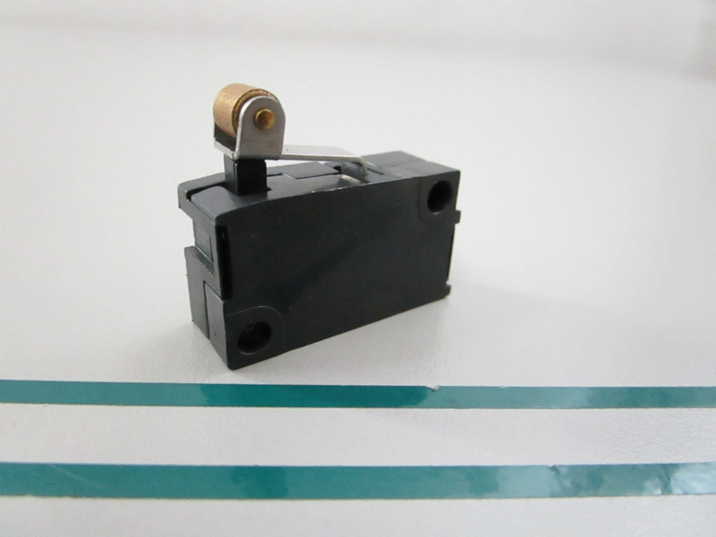 NEW TSA/LP393-9987 For: LPM Total Source Switch 0810