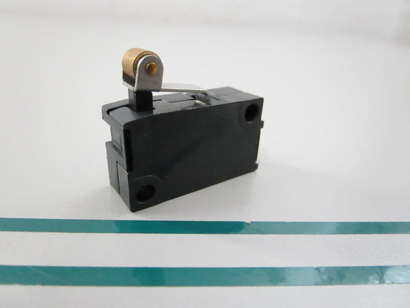 NEW TSA/LP393-9987 For: LPM Total Source Switch 0810