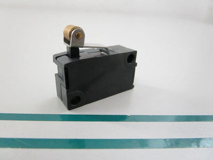 NEW TSA/LP393-9987 For: LPM Total Source Switch 0810