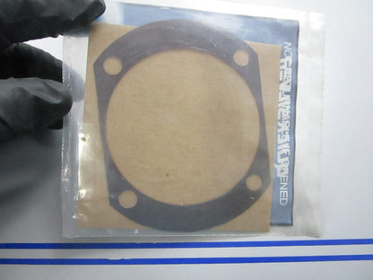 NEW OEM 15-820327010 Mercury Quicksilver Shim 0810
