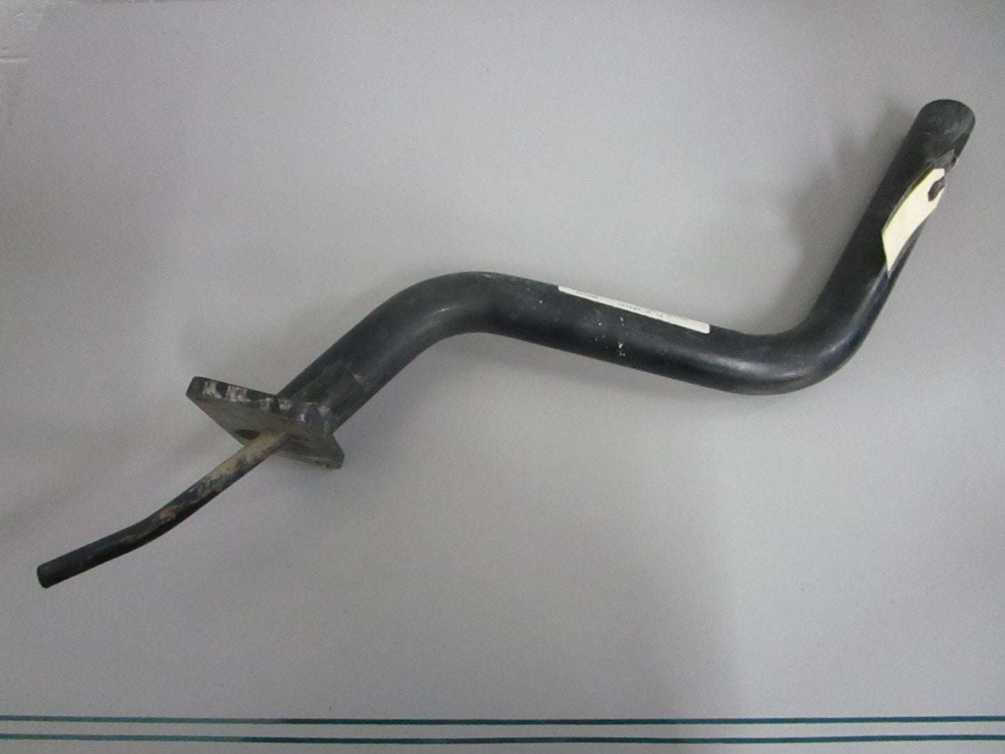 NEW OEM D22-1008 Paccar Oil Fill Cover 0820