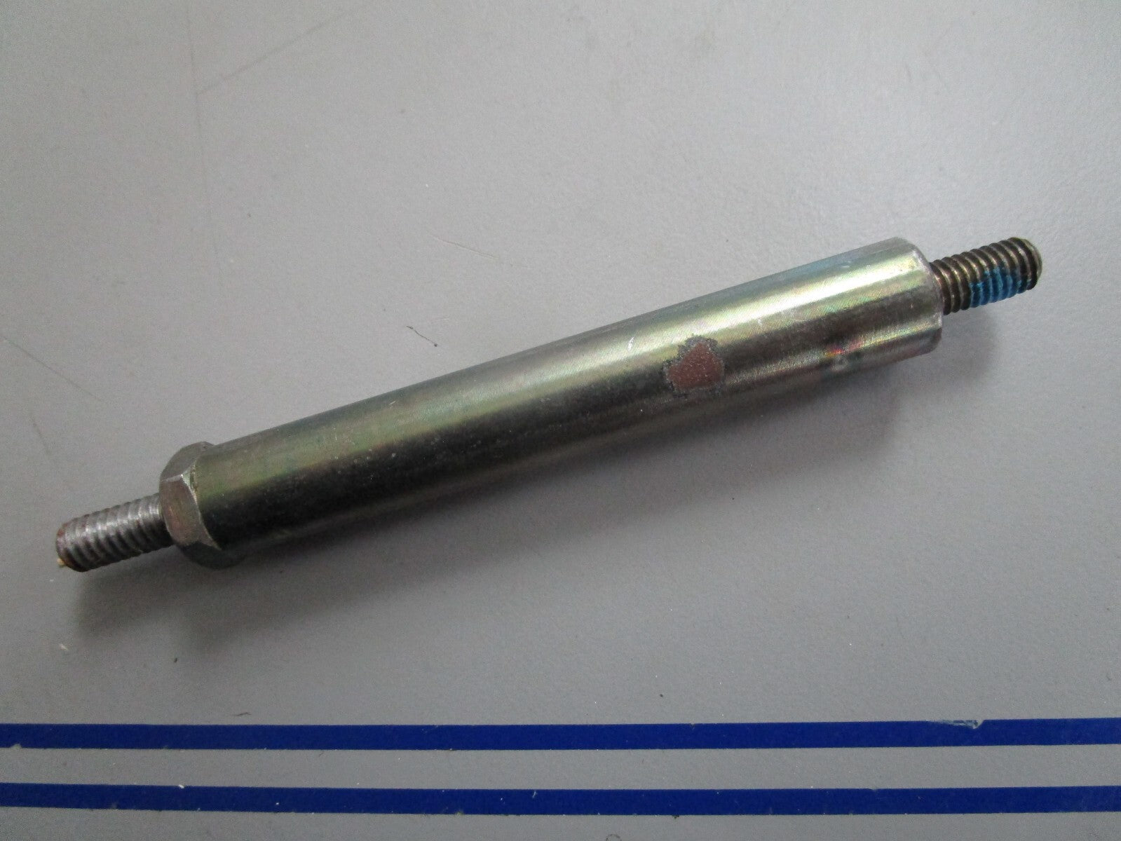 *NEW OEM* 0820 Volvo Penta Stud 3854671