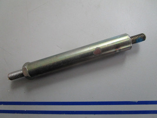 *NEW OEM* 0820 Volvo Penta Stud 3854671