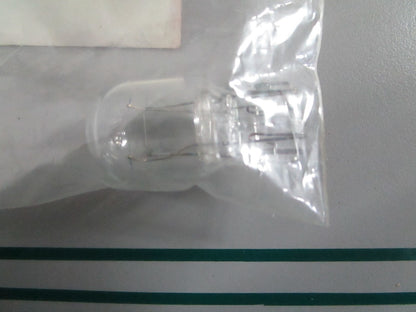 NEW OEM 34911-TR0-A01 Honda Bulb 0820