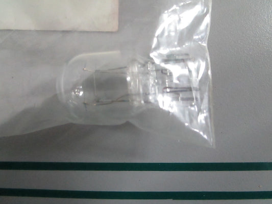 NEW OEM 34911-TR0-A01 Honda Bulb 0820