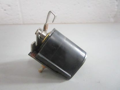 NEW OEM C0147059300 Cummins Solenoid 0820