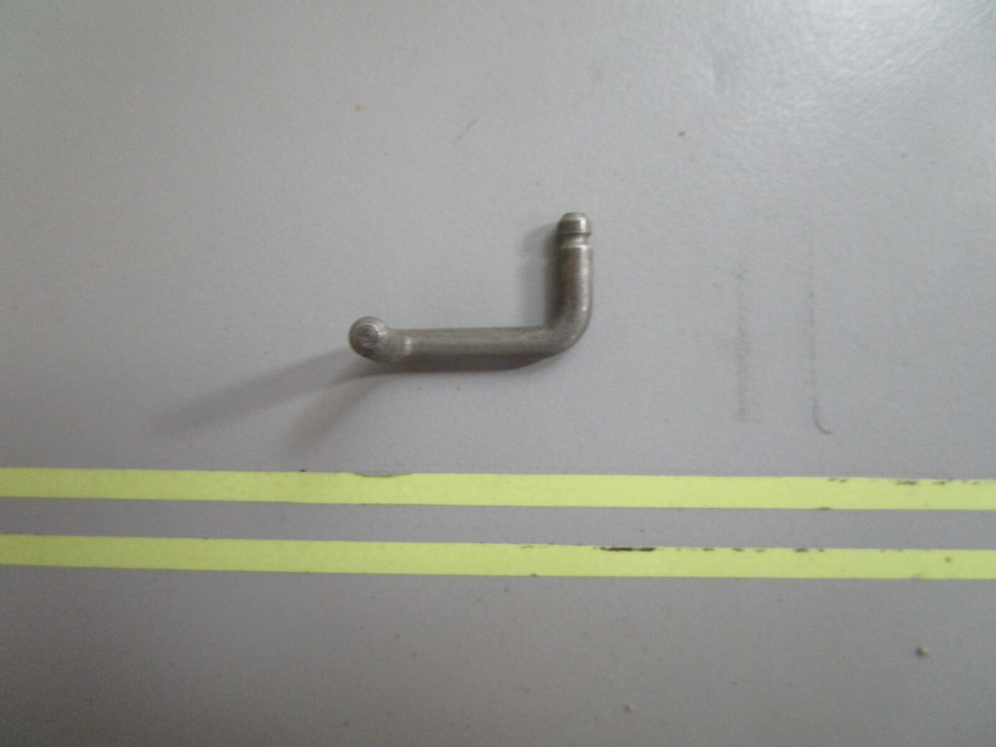 *NEW OEM* 0810 OMC Johnson Evinrude Link 309627 0309627