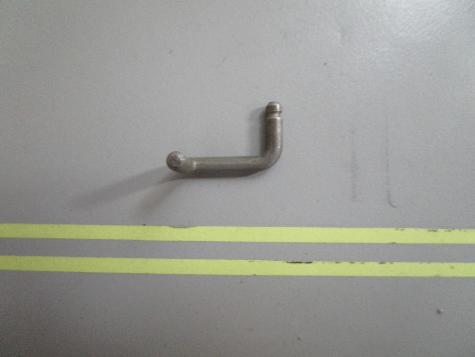 *NEW OEM* 0810 OMC Johnson Evinrude Link 309627 0309627