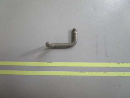 *NEW OEM* 0810 OMC Johnson Evinrude Link 309627 0309627