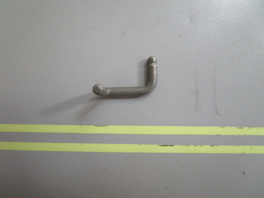 *NEW OEM* 0810 OMC Johnson Evinrude Link 309627 0309627