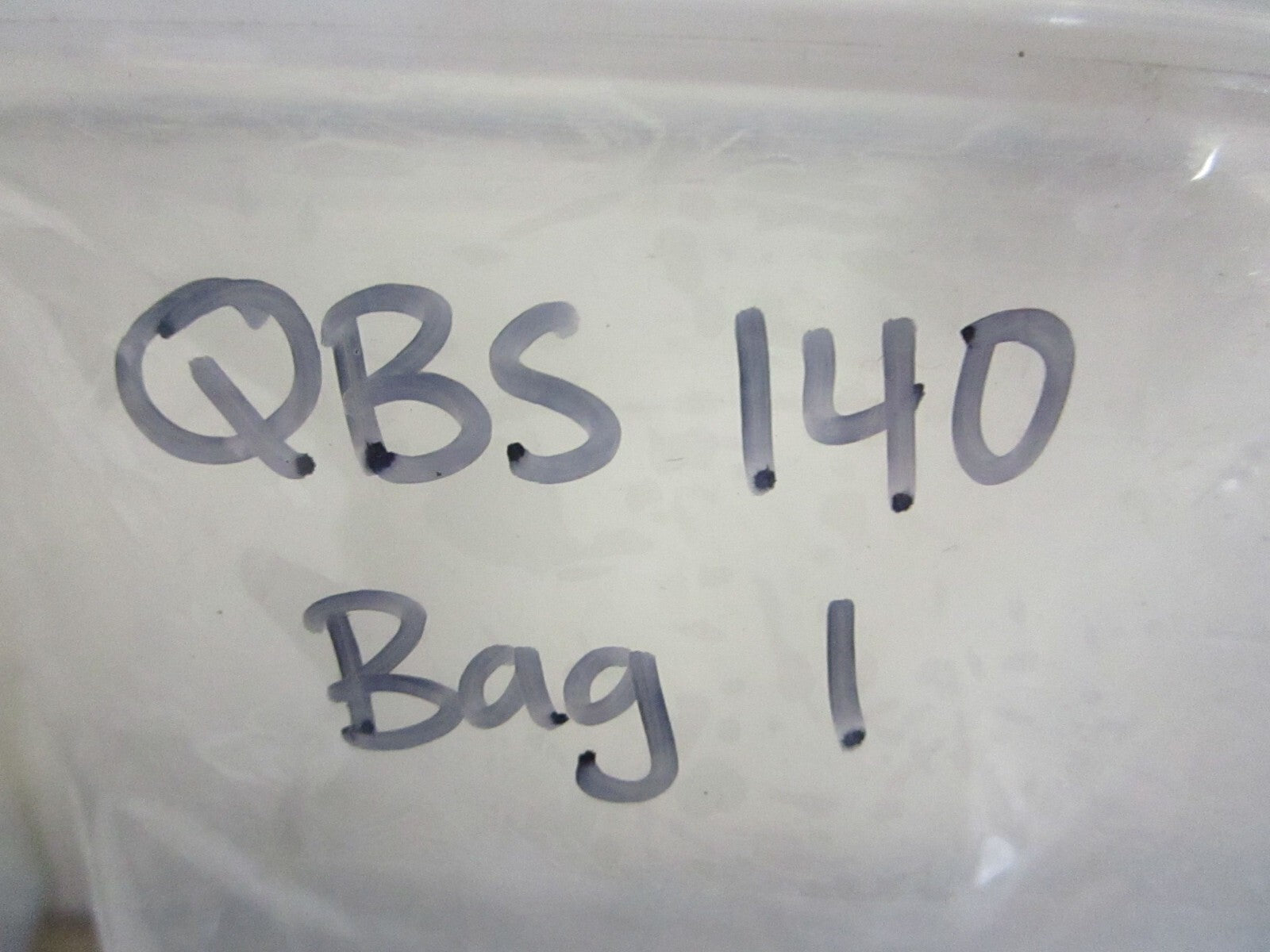 *NEW OEM* 0770 Mercury Quicksilver Washer 12-63099