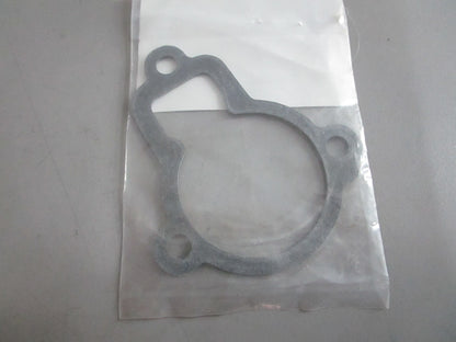 NEW OEM 353-01030-0 353-01032-0 Tohatsu Thermostat & Gasket 0820