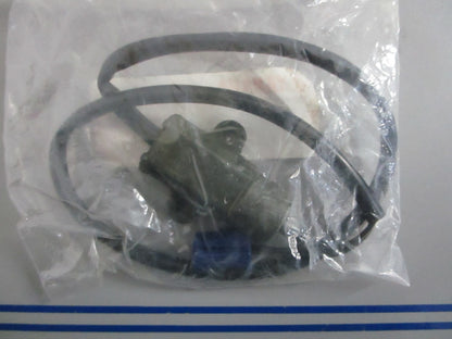 NEW OEM 5RT-82566-50-00 Yamaha Side Stand Switch 0820
