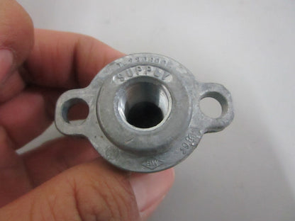 NEW OEM 7D-4050 CAT Valve A 0820