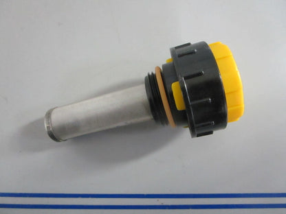 NEW OEM 36-8M0046175 Mercury Quicksilver Cap Assy 0820