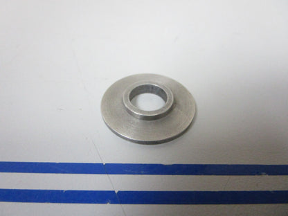 *NEW OEM* 0720 OMC Johnson Evinrude Plate 303356 0303356