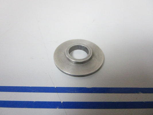 *NEW OEM* 0720 OMC Johnson Evinrude Plate 303356 0303356