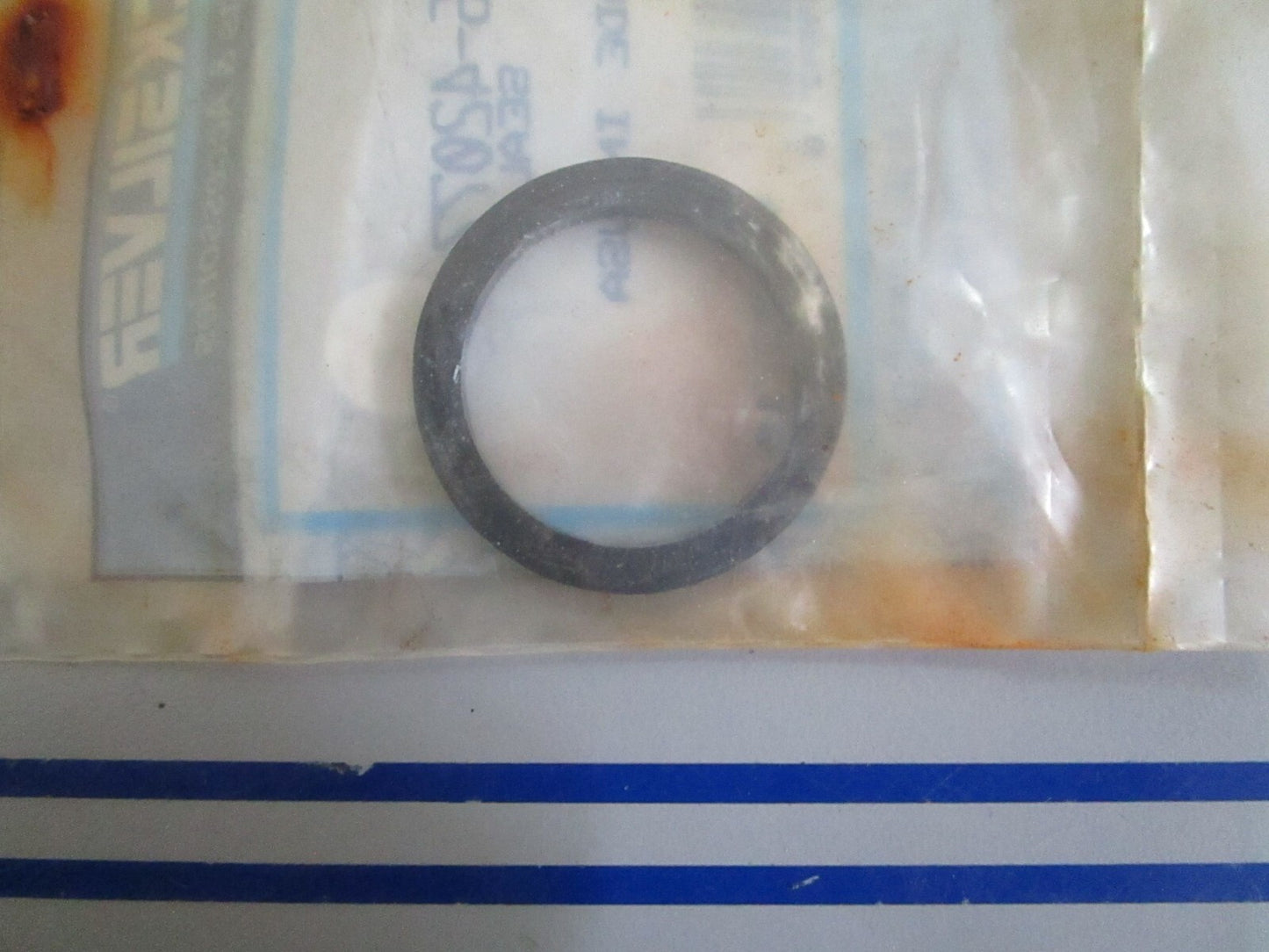 *NEW OEM* 0770 Mercury Quicksilver Seal 26-42077