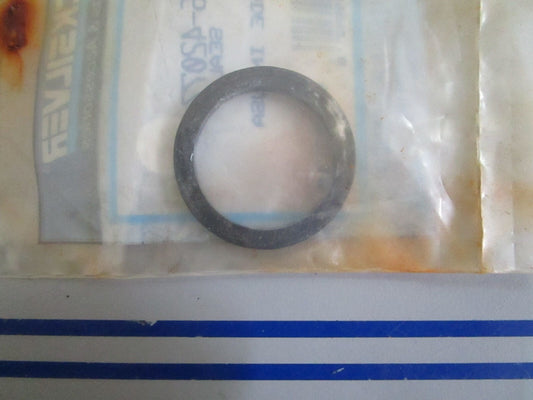*NEW OEM* 0770 Mercury Quicksilver Seal 26-42077