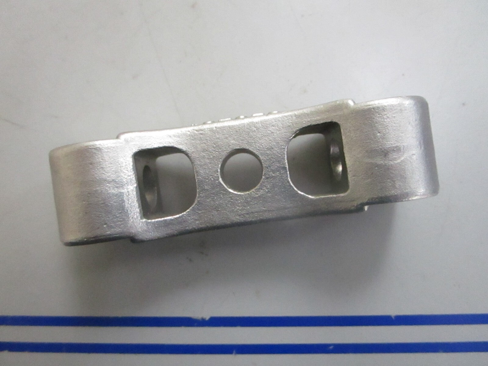 *NEW OEM* 0820 Mercury Quicksilver Coupling 850791T