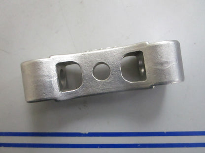 *NEW OEM* 0820 Mercury Quicksilver Coupling 850791T