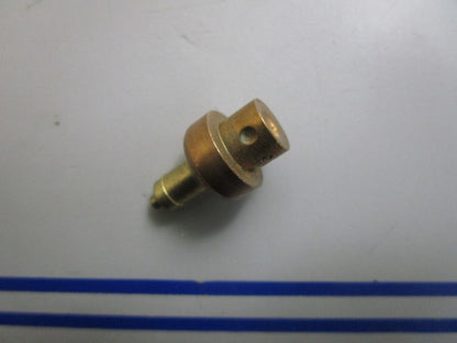 *NEW OEM* 0810 OMC Johnson Evinrude Vernatherm Assembly 434671 0434671